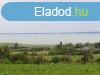 Elad 80 nm-es Kzepes llapot Csaldi hz Sopron