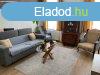 Elad 166 nm-es Feljtott Csaldi hz Sopron