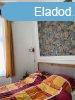 Elad 166 nm-es Feljtott Csaldi hz Sopron