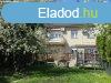 Elad 180 nm-es Csaldi hz Sopron