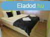Elad 180 nm-es Csaldi hz Sopron