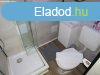 Elad 180 nm-es Csaldi hz Sopron