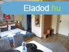 Elad 180 nm-es Csaldi hz Sopron