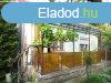 Elad 90 nm-es Kzepes llapot Csaldi hz Sopron