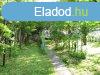 Elad 90 nm-es Kzepes llapot Csaldi hz Sopron