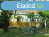 Elad 90 nm-es Kzepes llapot Csaldi hz Sopron
