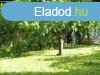 Elad 90 nm-es Kzepes llapot Csaldi hz Sopron