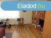 Elad 90 nm-es Kzepes llapot Csaldi hz Sopron