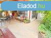 Elad hz kiadhat apartmanokkal! - Fonyd
