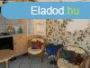Elad hz kiadhat apartmanokkal! - Fonyd