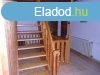 Elad vzkzeli csaldi hz! - Balatonboglr