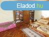 ELAD! CSALDI HZ LENGYELTTI! - Lengyeltti