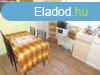 ELAD! CSALDI HZ LENGYELTTI! - Lengyeltti