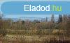 Flksz hz elad, kvnsg szerinti befejezs lehetsges! -