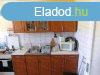 ELAD! SORHZI LAKS SOMOGYVRON! - Somogyvr