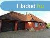Elad 340m2 pletek, TZP 1 hektrnl nagyobb terleten! -