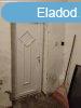Elad csaldi hz Marcaliban