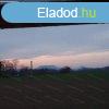 Elad tbb funkcis csaldi hz Lengyelttiban!