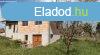 KEDVEZ R, KIVL LOKCI! FONYDON CSALDI HZ IDELIS TEL