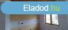 KEDVEZ R, KIVL LOKCI! FONYDON CSALDI HZ IDELIS TEL