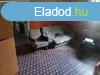 ELAD! CSALDI HZ SOMOGXSRDON! - Somogysrd