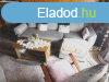 ELAD! CSALDI HZ LENGYELTTIBAN! - Lengyeltti