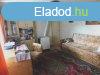 ELAD! CSALDI HZ LENGYELTTIBAN! - Lengyeltti