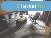 ELAD! CSALDI HZ LENGYELTTIBAN! - Lengyeltti