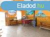 zlet s csaldi hz egyben! - ELAD CSALDI HZ HCS - Hcs