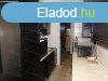 zlet s csaldi hz egyben! - ELAD CSALDI HZ HCS - Hcs