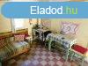 Kardon 3 szobs hz kis telekkel elad!