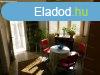 Rendes udvar, csendes utca, lakhz! - Kard