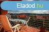 Elad 8 laksos trsashz Hvzen!