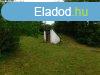 3 szobs tglahz elad! - Kard