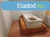 ELAD! CSALDI HZ BUZSKBAN! - Buzsk
