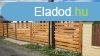 Elad jpts csaldi hz Balatonkeresztron