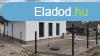 Elad jpts csaldi hz Balatonkeresztron