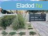 Elad j pts Csaldi hz! - Balatonlelle