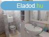 ELAD! CSALDI HZ LENGYELTTIBAN! - Lengyeltti