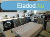 ELAD! CSALDI HZ LENGYELTTIBAN! - Lengyeltti