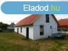 553 m2-es telken lakhz elad! - Balatonboglr