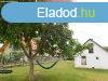 553 m2-es telken lakhz elad! - Balatonboglr