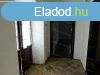 553 m2-es telken lakhz elad! - Balatonboglr