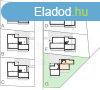 Elad panorms, Luxus Ikerhz Fonydon