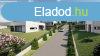 Elad panorms, Luxus Ikerhz Fonydon