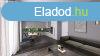 Elad panorms, Luxus Ikerhz Fonydon