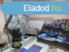 ELAD! CSALDI HZ SOMOGYSRDON! - Somogysrd