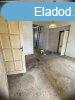 Hcson csaldi hz elad
