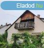 ELAD CSALDI HZ BALATONLELLN - Balatonlelle