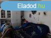 Gamson csaldi hz elad